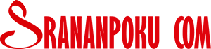 Sranangpoku.com - Surinaamse Muziek Online